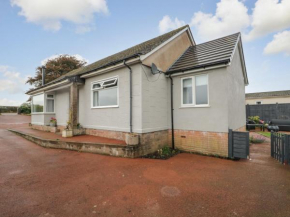 Greenacres Bungalow
